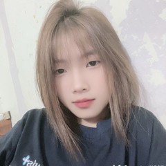 Phạm Thu Hà