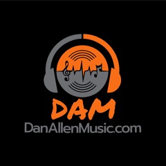 DanAllenMusic