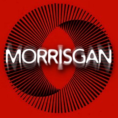 MORRISGAN