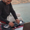 Nabil0u