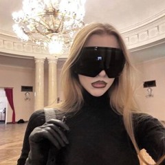 #sooqagwap