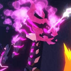 DexterDemon