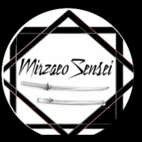 Mirzaro_DnB’s avatar