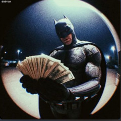 <>
