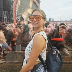 sarahmousley