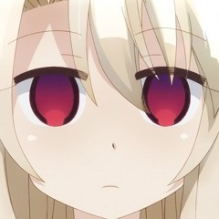 Fren