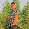 Ahmed Ramdan