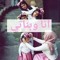 انا وبناتي