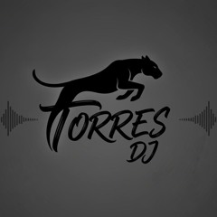 Torres dj 🍓👹