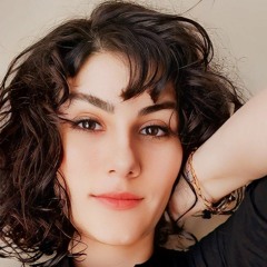 mahsa.mirzaee