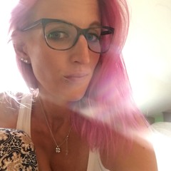 Pia Weberskirch