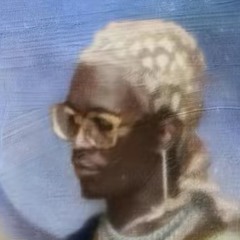 fahfye