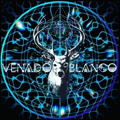 Venado Blanco DJ