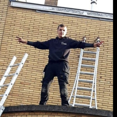 Thijs Verplanken
