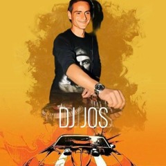 JoS