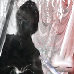 AlexSidee