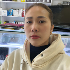 Quynhquynh0208