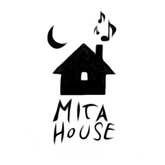 Mita House Tv