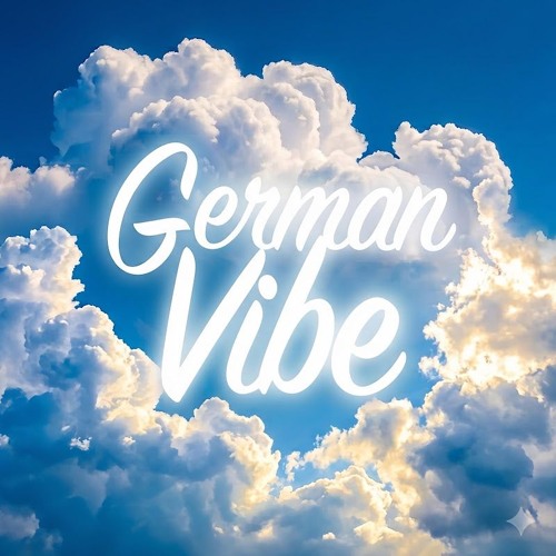 GermanVibe