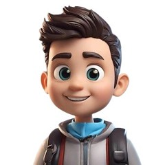 HETR