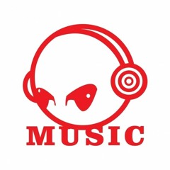 Musica Urbana