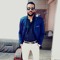 Mahammed Abas