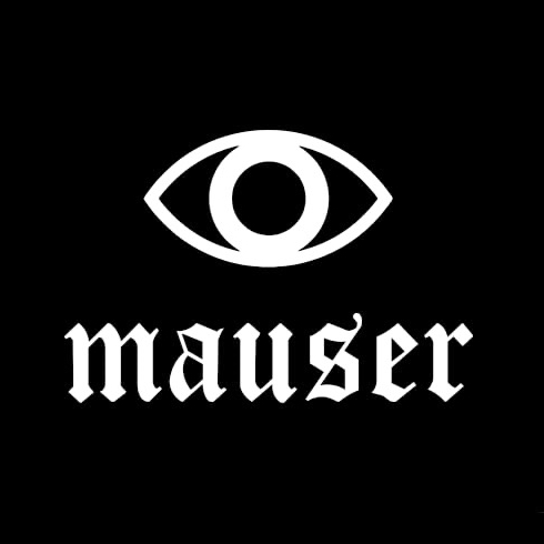Mauser