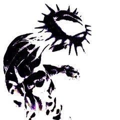 Ammy