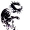 Ammy