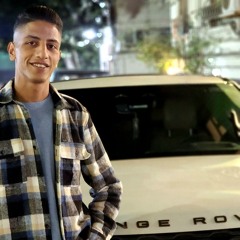حسن ابو الدهب