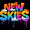 New Skies