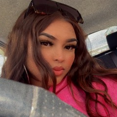 narissa