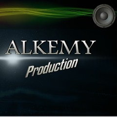 Alkemy Production
