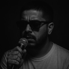Rastaan