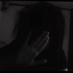 wdihsmn
