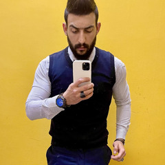 mody