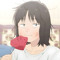 冬美🍓