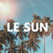 L E   S U N