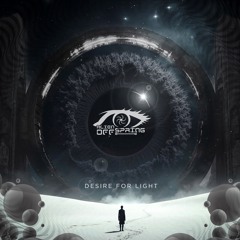 Alien Offspring
