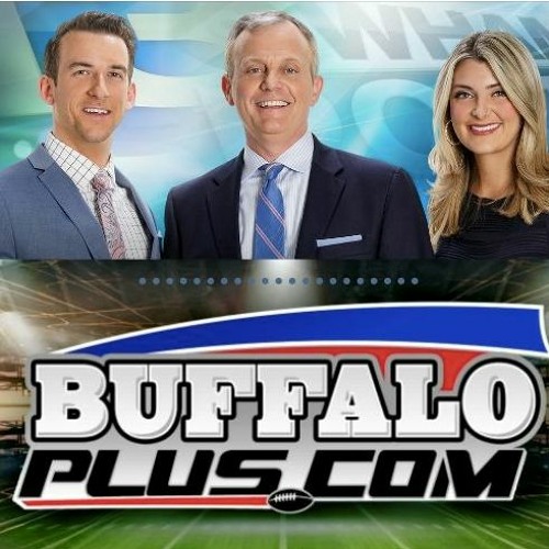 Fortælle konstruktion Sømil Stream Buffalo Plus: A Buffalo Bills Podcast | Listen to podcast episodes  online for free on SoundCloud