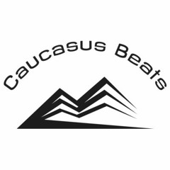 Caucasus Beats