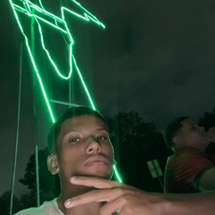 ((DJ DV DE GUADALUPE))