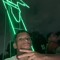 ((DJ DV DE GUADALUPE))