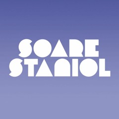 Soare Staniol