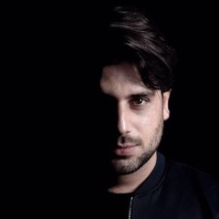 Danny da Costa