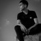 Omar Mh
