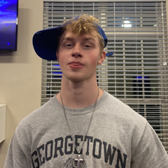 Cameron Eschenfelder