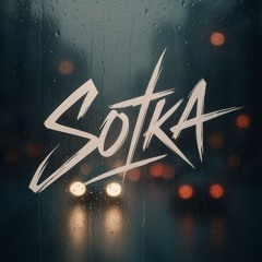 .𝙎𝙤𝙩𝙠𝙖