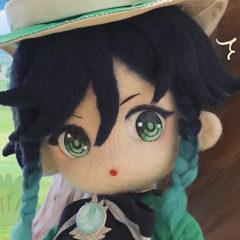 *ੈ♡⸝⸝🪐༘⋆