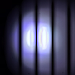 Cdaotg